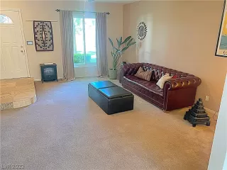 Photo #2: 2445903 Listing