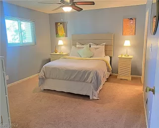 Photo #3: 2445903 Listing