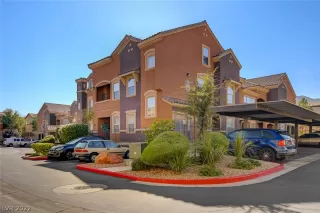 Photo #1: 2445906 Listing