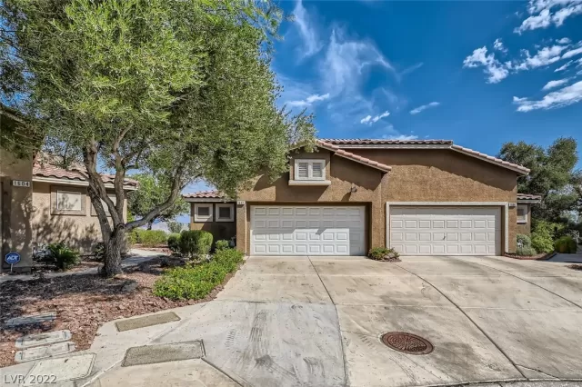 MLS: 2445947 Condo For Sale