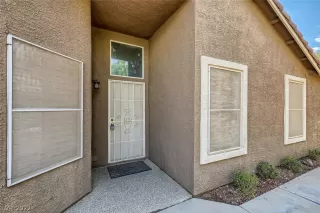 Photo #3: 2445947 Listing 