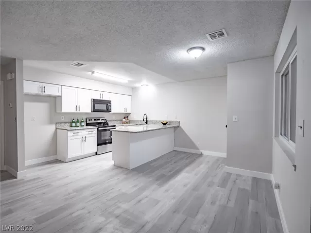 MLS: 2445963 Condo For Sale
