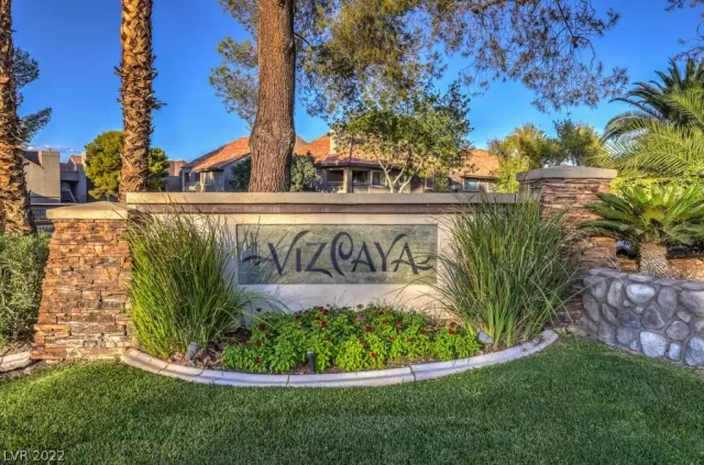 MLS: 2445967 Condo For Sale