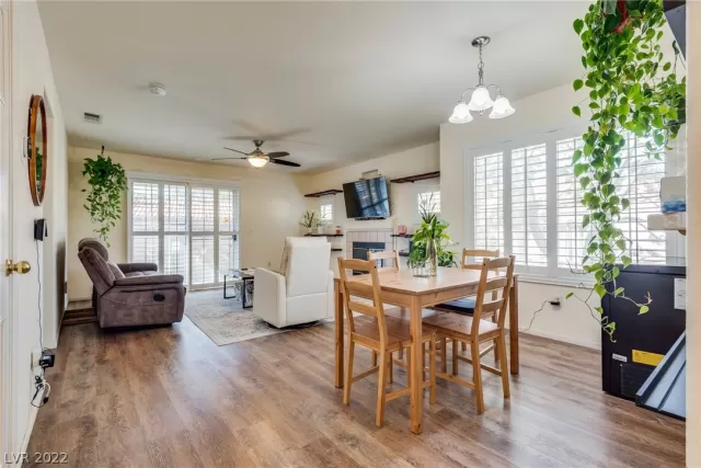 MLS: 2446002 Condo For Sale