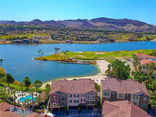 MLS: 2446011 Condo For Sale