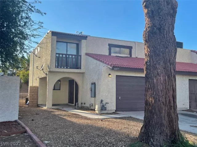 MLS: 2446028 Condo For Sale