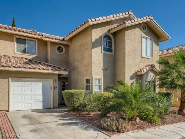 MLS: 2446055 Condo For Sale