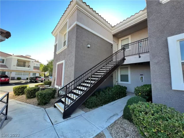 MLS: 2446114 Condo For Sale