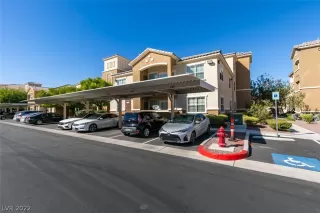 Photo #1: 2446251 Listing 