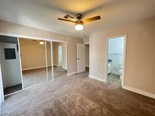 Photo #4: 2446258 Listing 