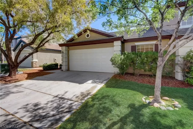 MLS: 2446270 Condo For Sale