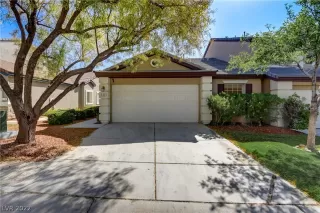 Photo #1: 2446270 Listing