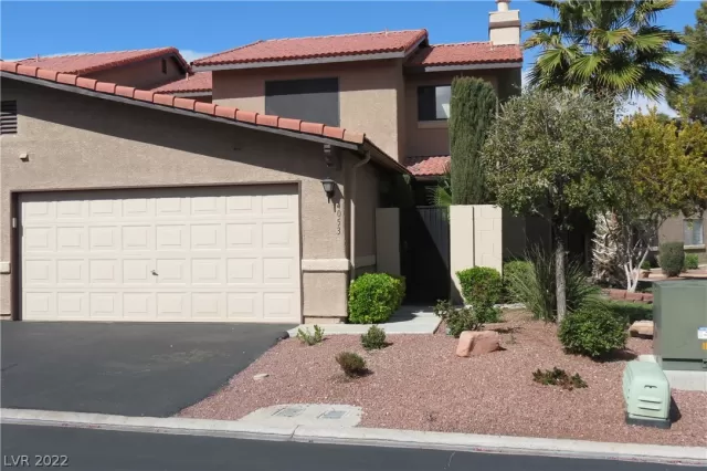 MLS: 2446308 Condo For Sale