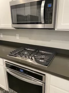 Photo #5: 2446310 Listing 