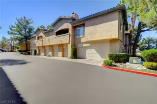 Photo #1: 2446322 Listing