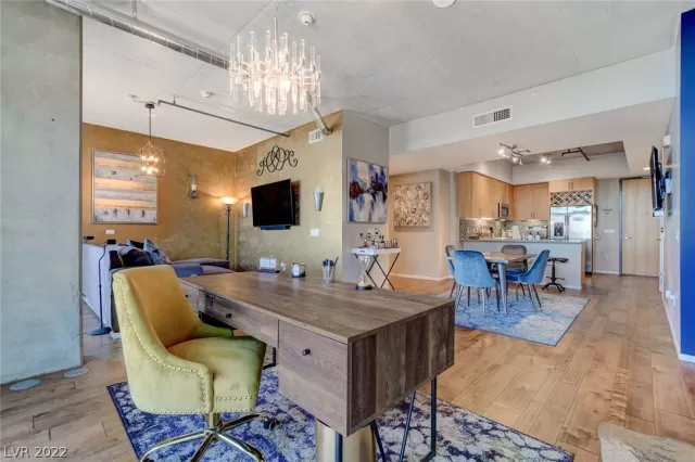 MLS: 2446331 Condo For Sale