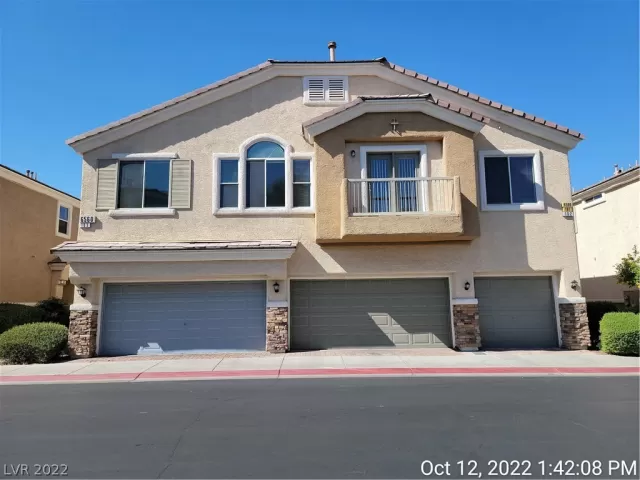 MLS: 2446355 Condo For Sale