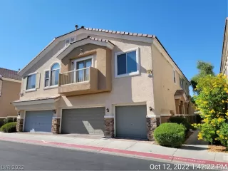 Photo #1: 2446355 Listing 