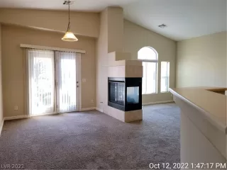 Photo #2: 2446355 Listing 