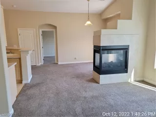 Photo #6: 2446355 Listing 