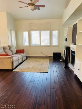 Photo #1: 2446461 Listing