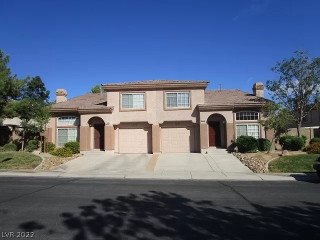 MLS: 2446523 Condo For Sale