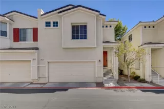 Photo #1: 2446535 Listing 