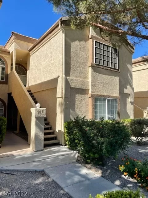 MLS: 2446551 Condo For Sale