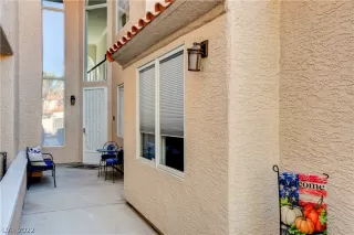 Photo #1: 2446552 Listing