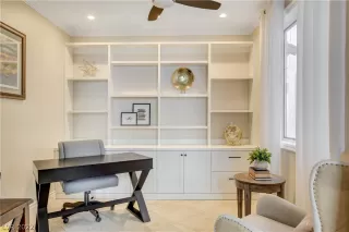 Photo #5: 2446552 Listing