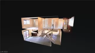 Photo #1: 2446598 Listing