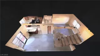 Photo #3: 2446598 Listing