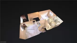 Photo #4: 2446598 Listing