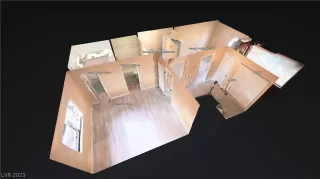 Photo #5: 2446598 Listing