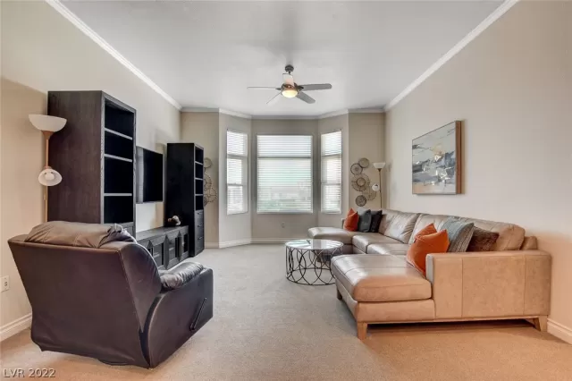 MLS: 2446630 Condo For Sale