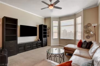 Photo #1: 2446630 Listing 