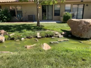 Photo #3: 2446657 Listing 