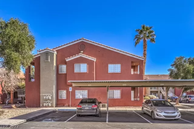 MLS: 2446675 Condo For Sale