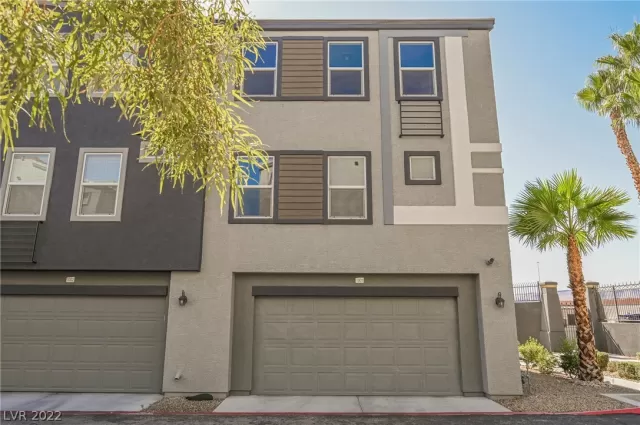 MLS: 2446677 Condo For Sale