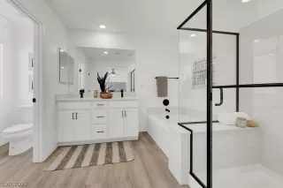 Photo #6: 2446687 Listing 