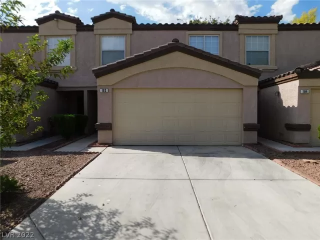 MLS: 2446710 Condo For Sale