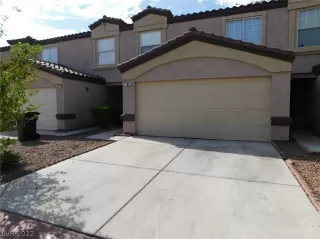 Photo #1: 2446710 Listing 