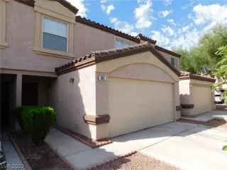 Photo #2: 2446710 Listing 