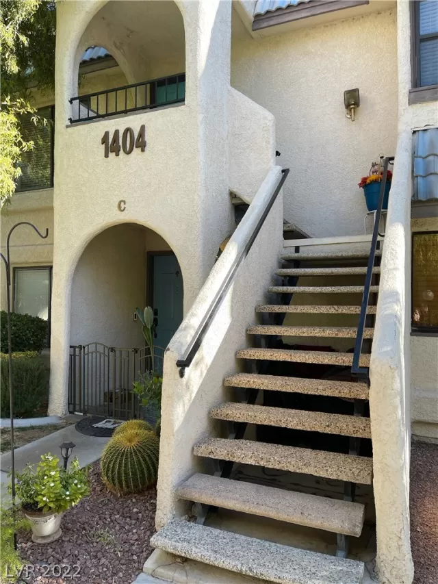 MLS: 2446713 Condo For Sale