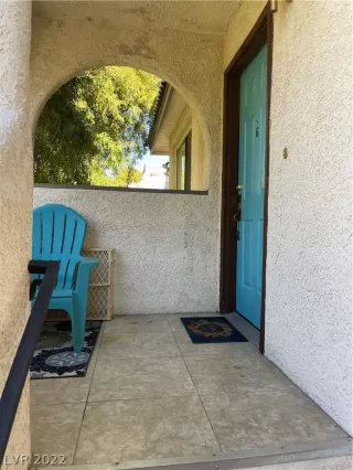 Photo #1: 2446713 Listing 