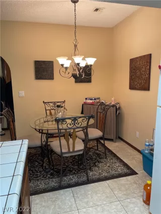 Photo #3: 2446713 Listing 