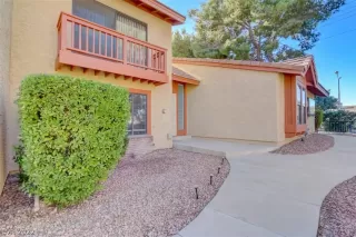 Photo #1: 2446754 Listing 