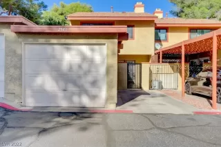 Photo #2: 2446754 Listing 