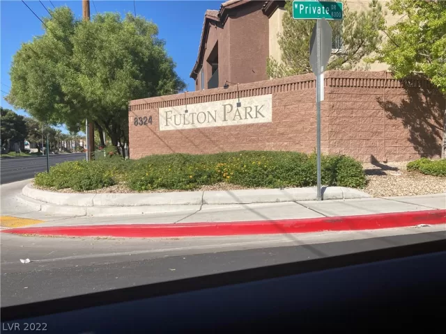 MLS: 2446762 Condo For Sale