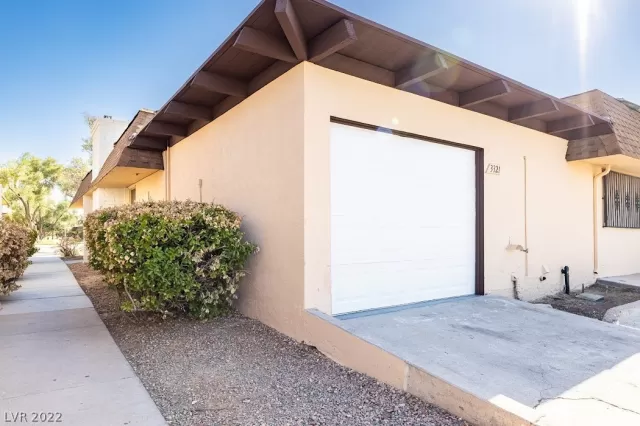 MLS: 2446794 Condo For Sale